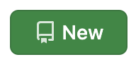 New repo button.