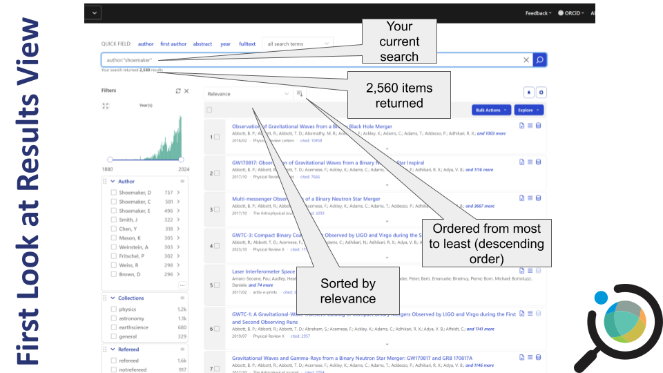 Search results view showing 2,560 items for "Shoemaker"