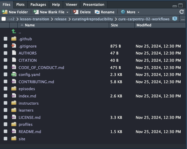 config.yaml