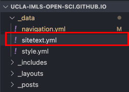 _data/sitetext.yml