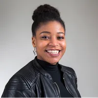 Camille Thomas