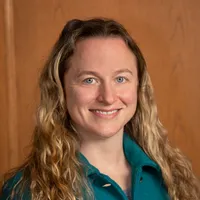 Cate Kellett