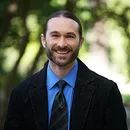 Clifford Kravit