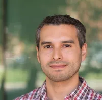 Fernando Rios