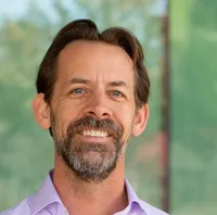 Jeffrey Oliver