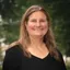 Jennifer Lynn Bartlett