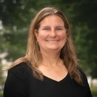 Jennifer Lynn Bartlett