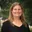 Jennifer Lynn Bartlett