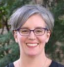 Jenny Muilenburg