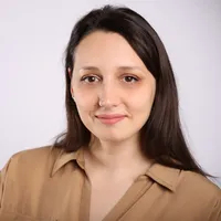 Julieta Arancio