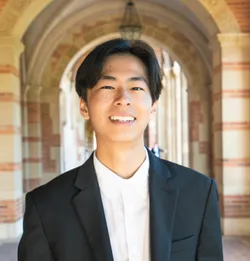 Lawrence Lee