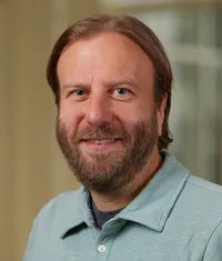 Levi Dolan