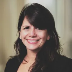 Mirian Ramirez