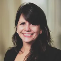Mirian Ramirez
