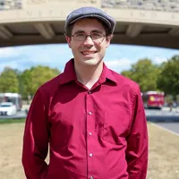 Nathaniel Porter