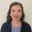 Samantha Wilairat