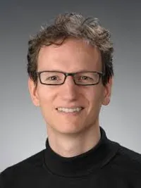 Sebastian Karcher