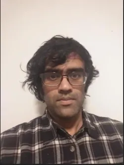 Aditya Ranganath