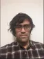 Aditya Ranganath