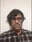 Aditya Ranganath