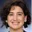 Andrea Medina-Smith