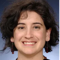 Andrea Medina-Smith