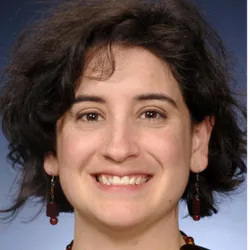Andrea Medina-Smith