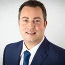 Chris Erdmann