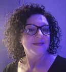 Caroline Coward