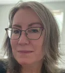 Juliane Schneider