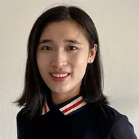 Zhiyuan Yao