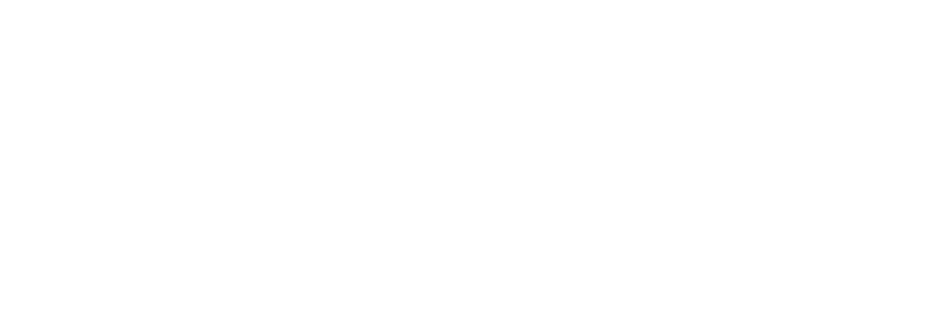 Open Science for Librarians