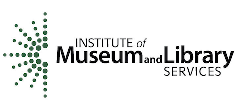 imls logo